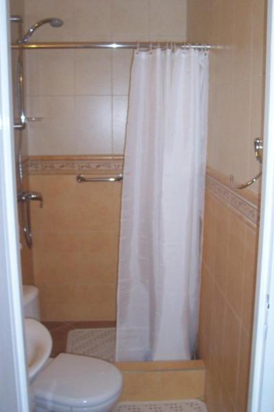 Appartement Wczasowa 73 à Karwienskie Bloto Drugie Extérieur photo